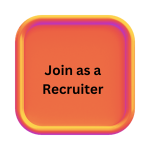 Join as a Recruiter