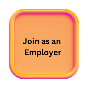 Join as an Employer